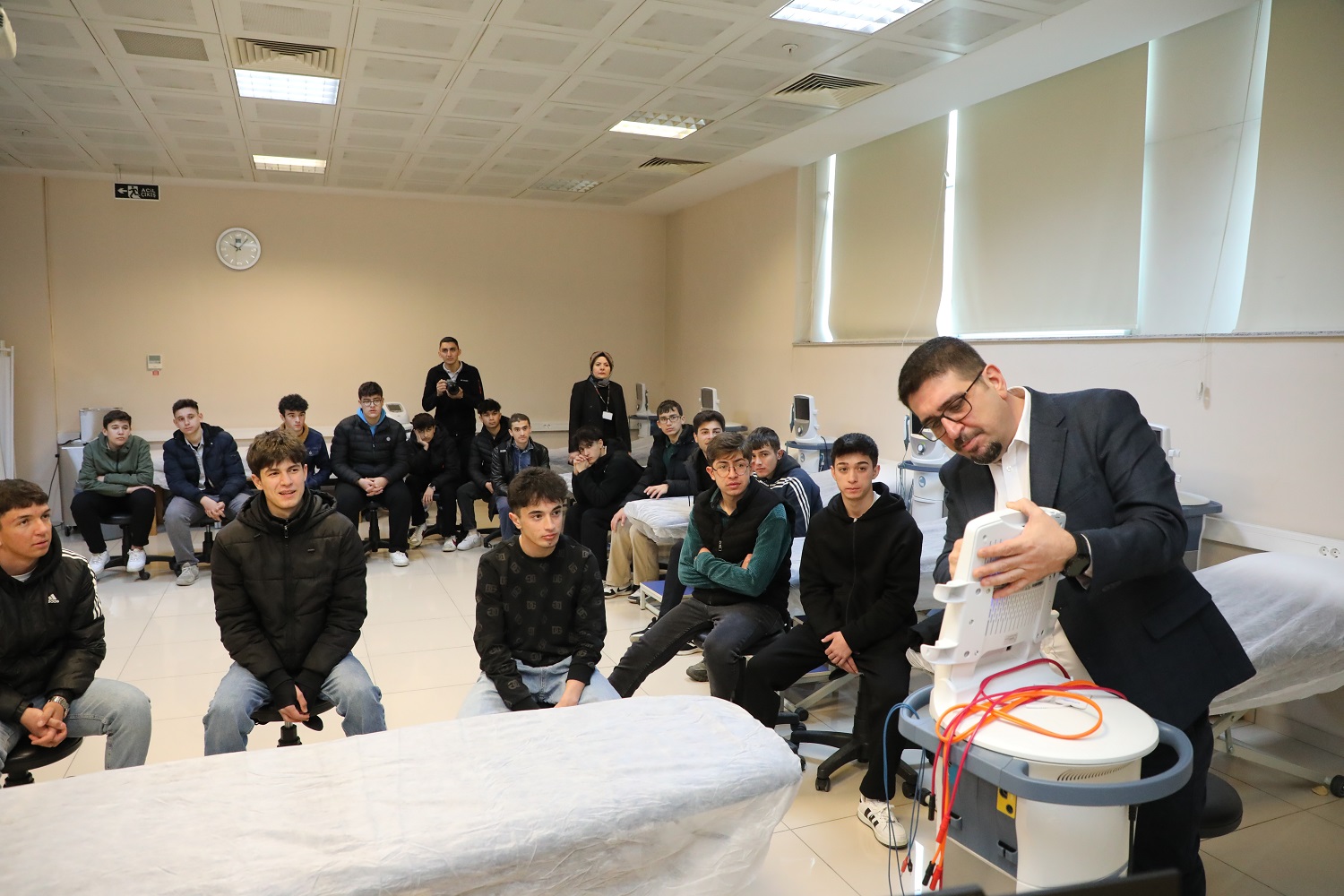 universite-gezisi-4.jpg