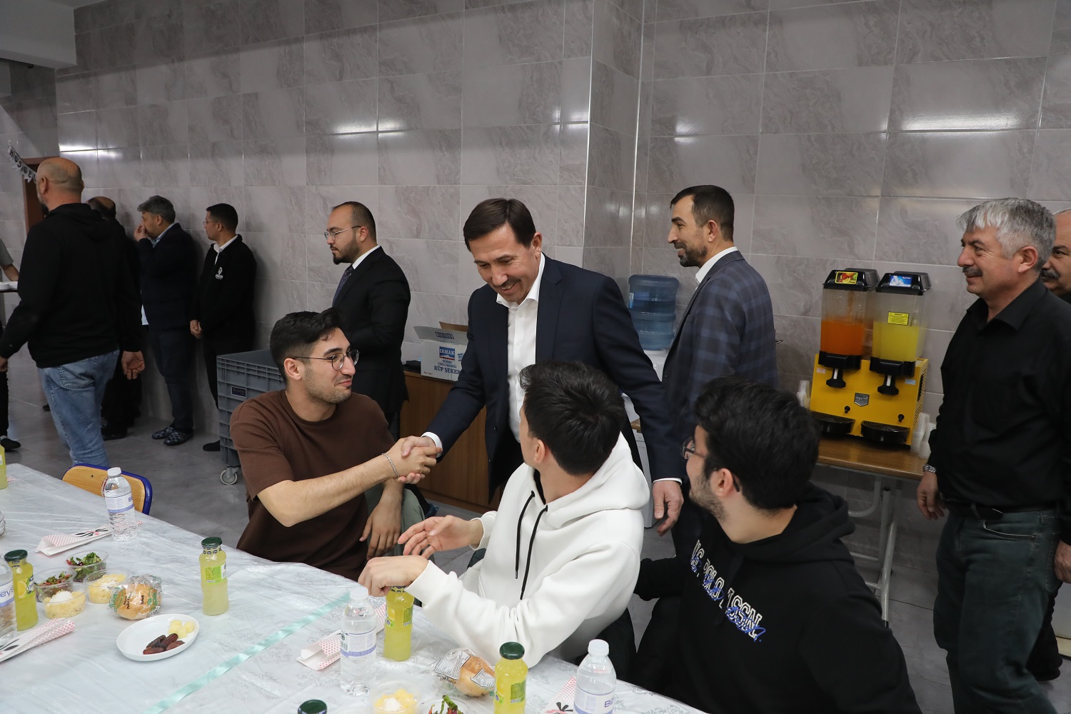 ftar-ve-teravih-programi-1.jpg