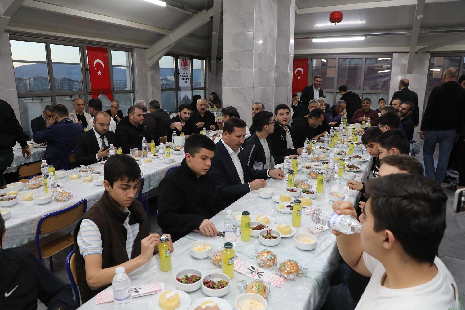 ftar-ve-teravih-programi-3.jpg