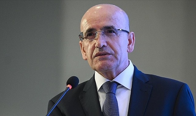 mehmet-simsek.jpg