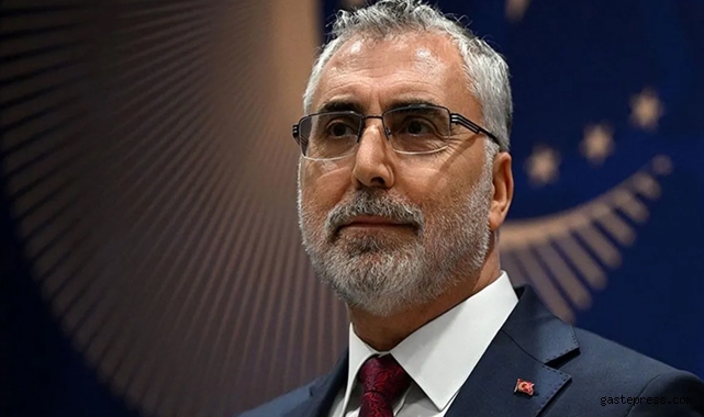vedat-isikhan.jpeg