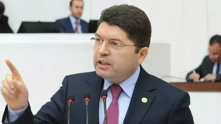 yilmaz-tunc.jpeg