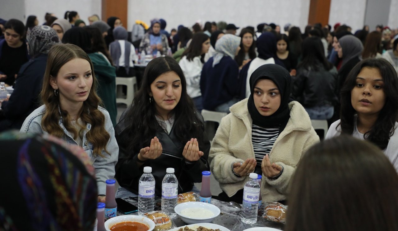 iftar-programi-3.jpg