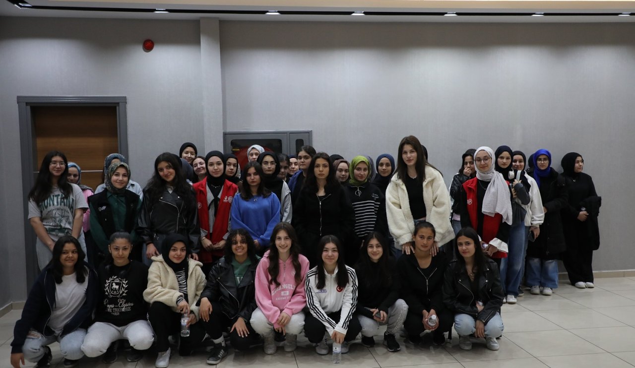 iftar-programi-4.jpg