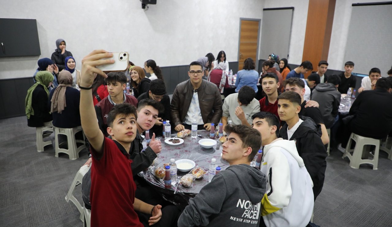 iftar-programi-8.jpg