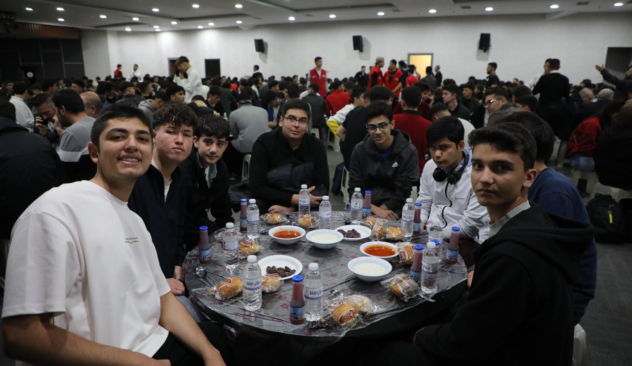 iftar-programi-9.jpg