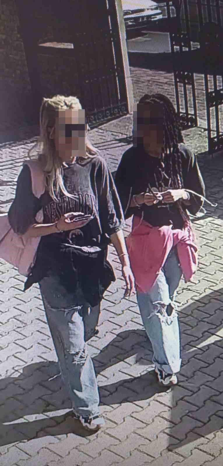 Mezarlıkta skandal görüntüler! Türkiye ayağa kalktı