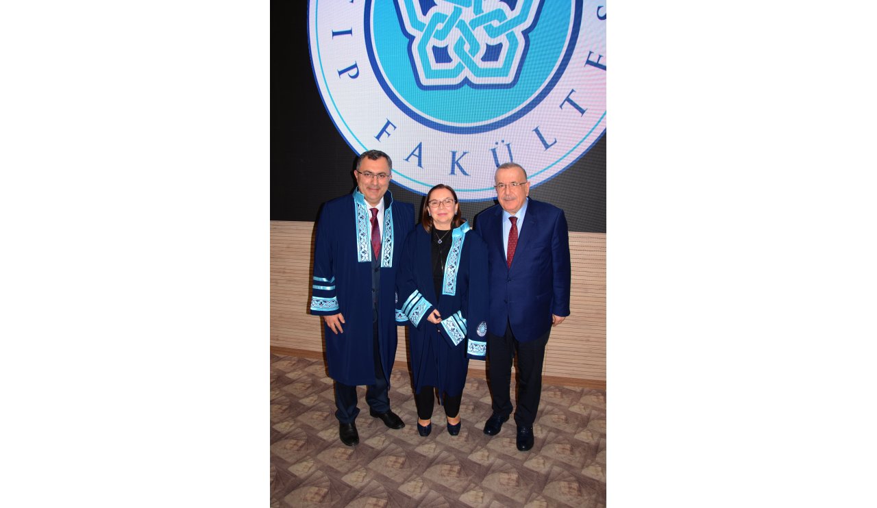 necmettin-erbakan-universitesinde-14-mart-tip-bayrami-kutlandi-3.jpg
