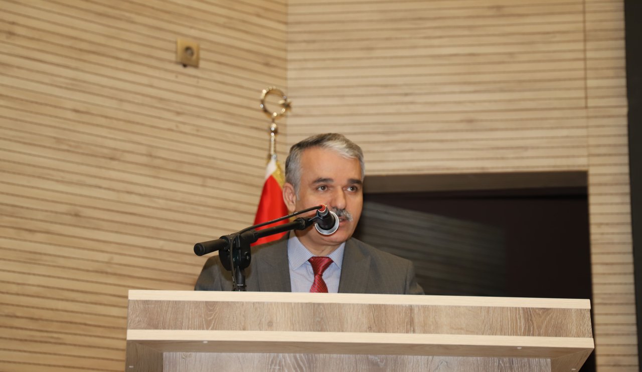 necmettin-erbakan-universitesinde-14-mart-tip-bayrami-kutlandi-6-001.jpg