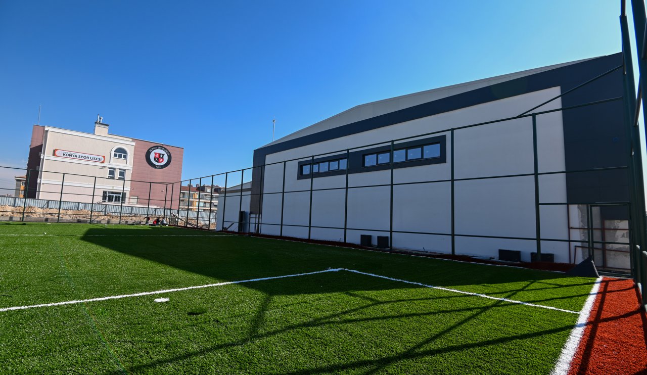 ahmet-calik-konya-spor-lisesi-5.jpg
