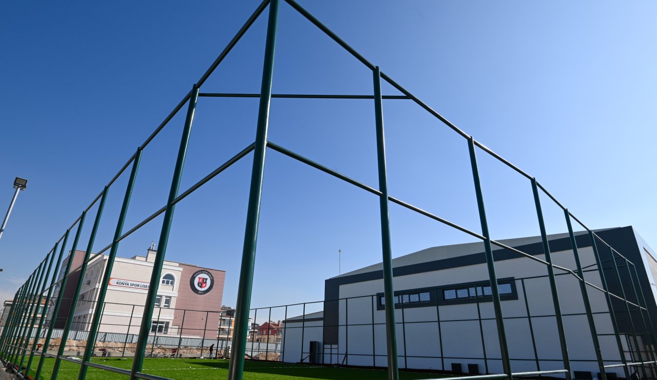 ahmet-calik-konya-spor-lisesi-6.jpg