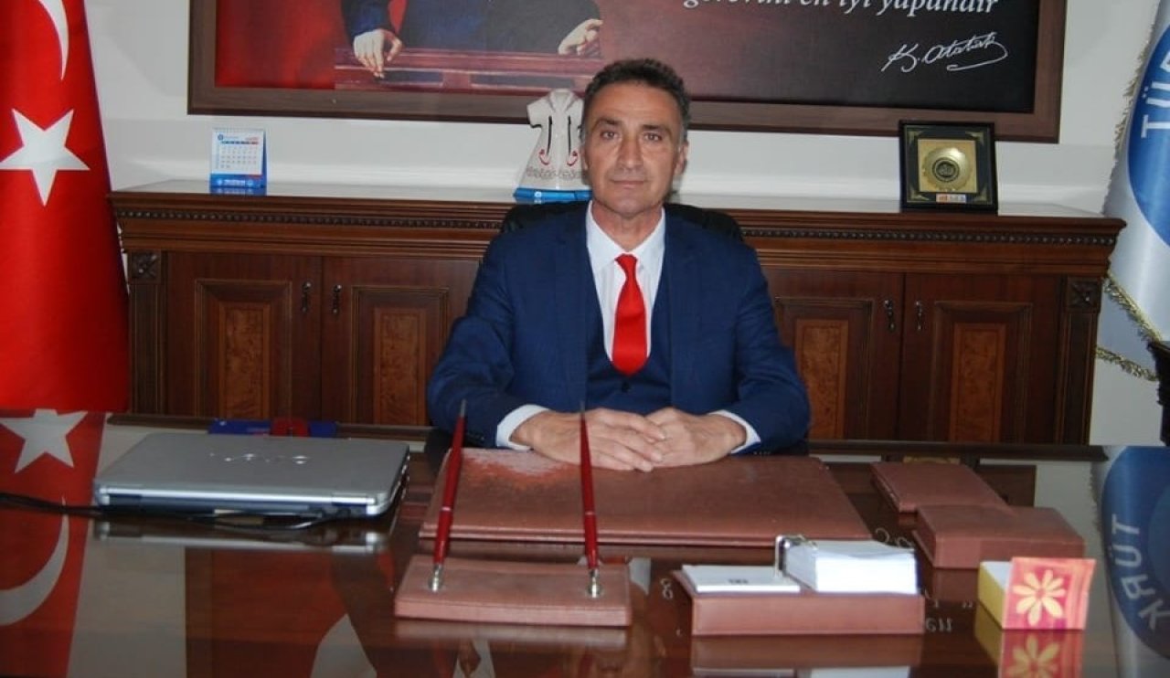 ali-koc.jpg