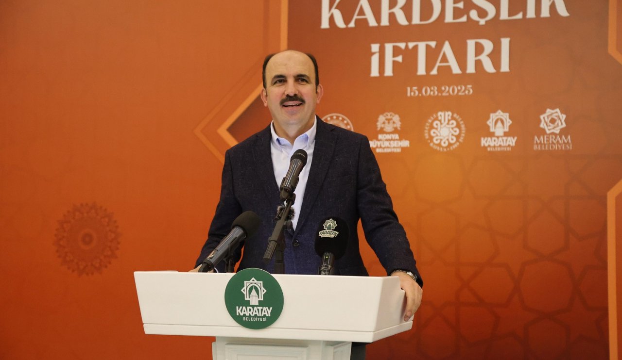 kardeslik-iftari-2025-1.jpg