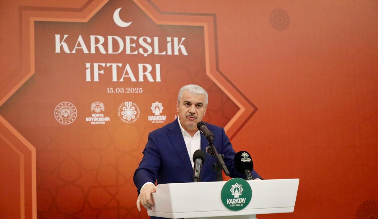 kardeslik-iftari-2025-2.jpg