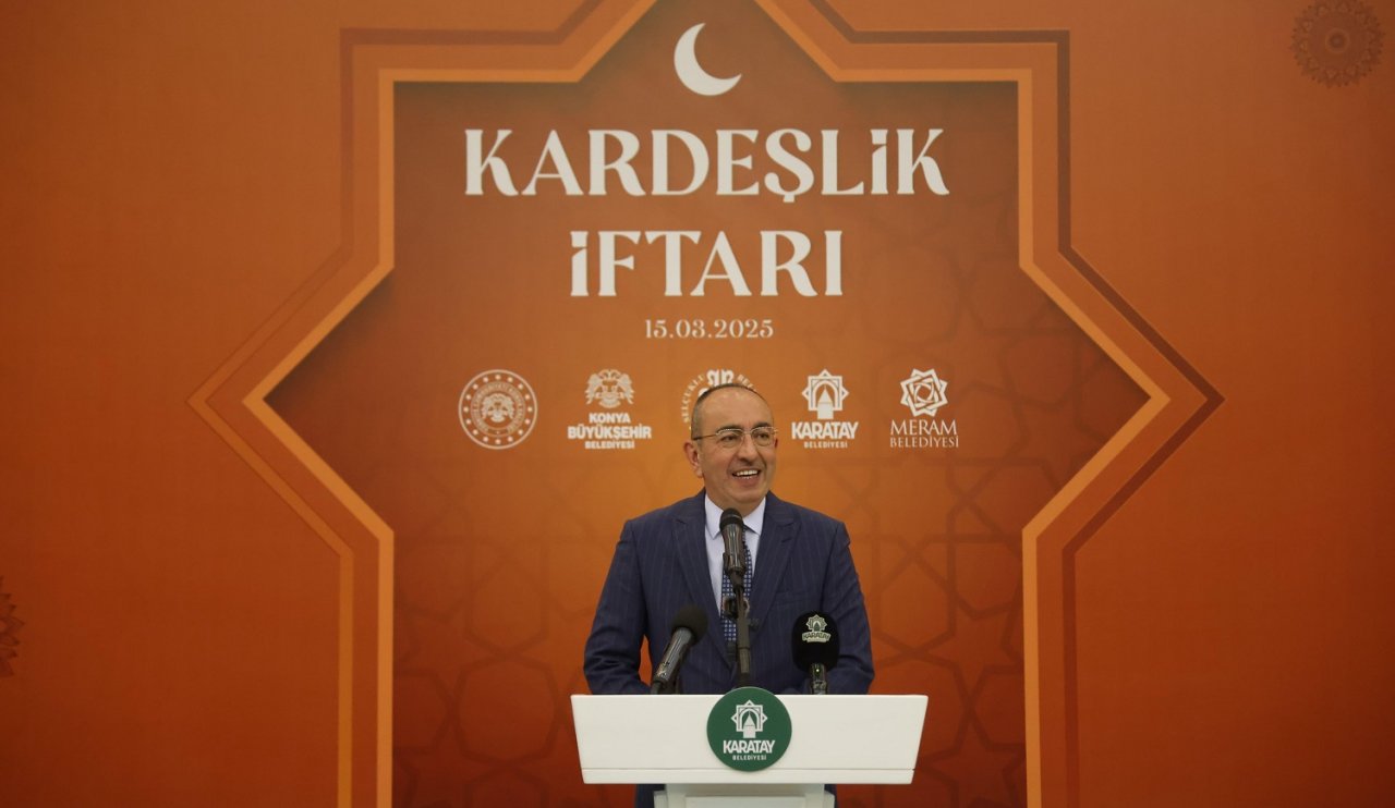 kardeslik-iftari-2025-4-001.jpg