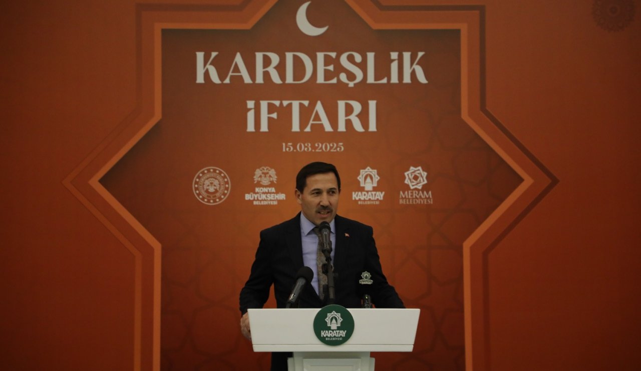 kardeslik-iftari-2025-7.jpg