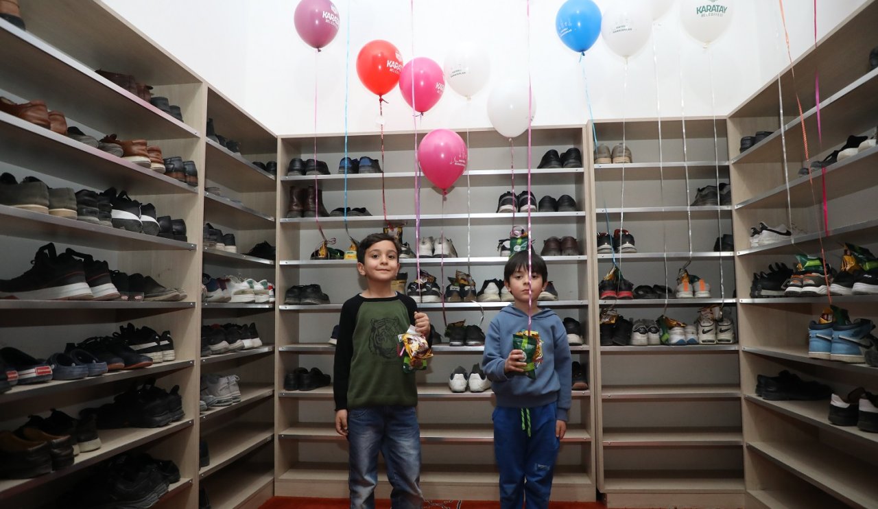 ramazan-ayi-surprizi-1.jpg