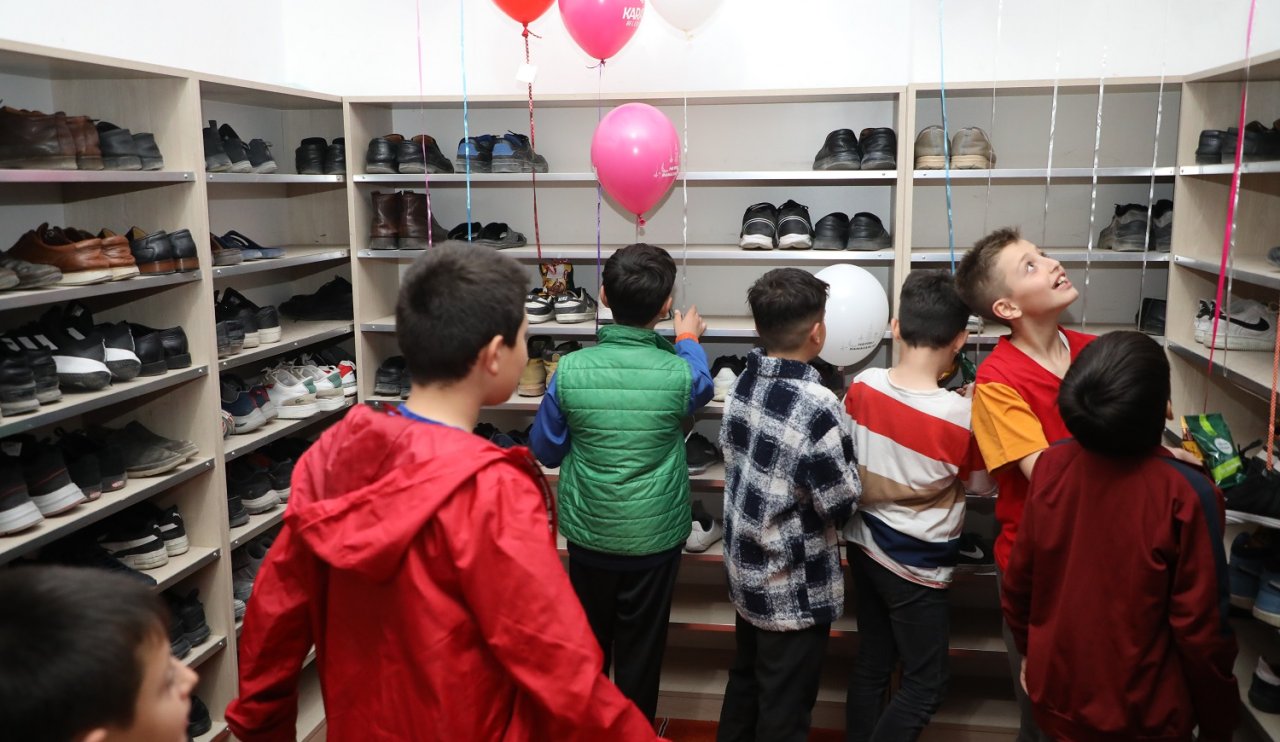 ramazan-ayi-surprizi-2-1.jpg