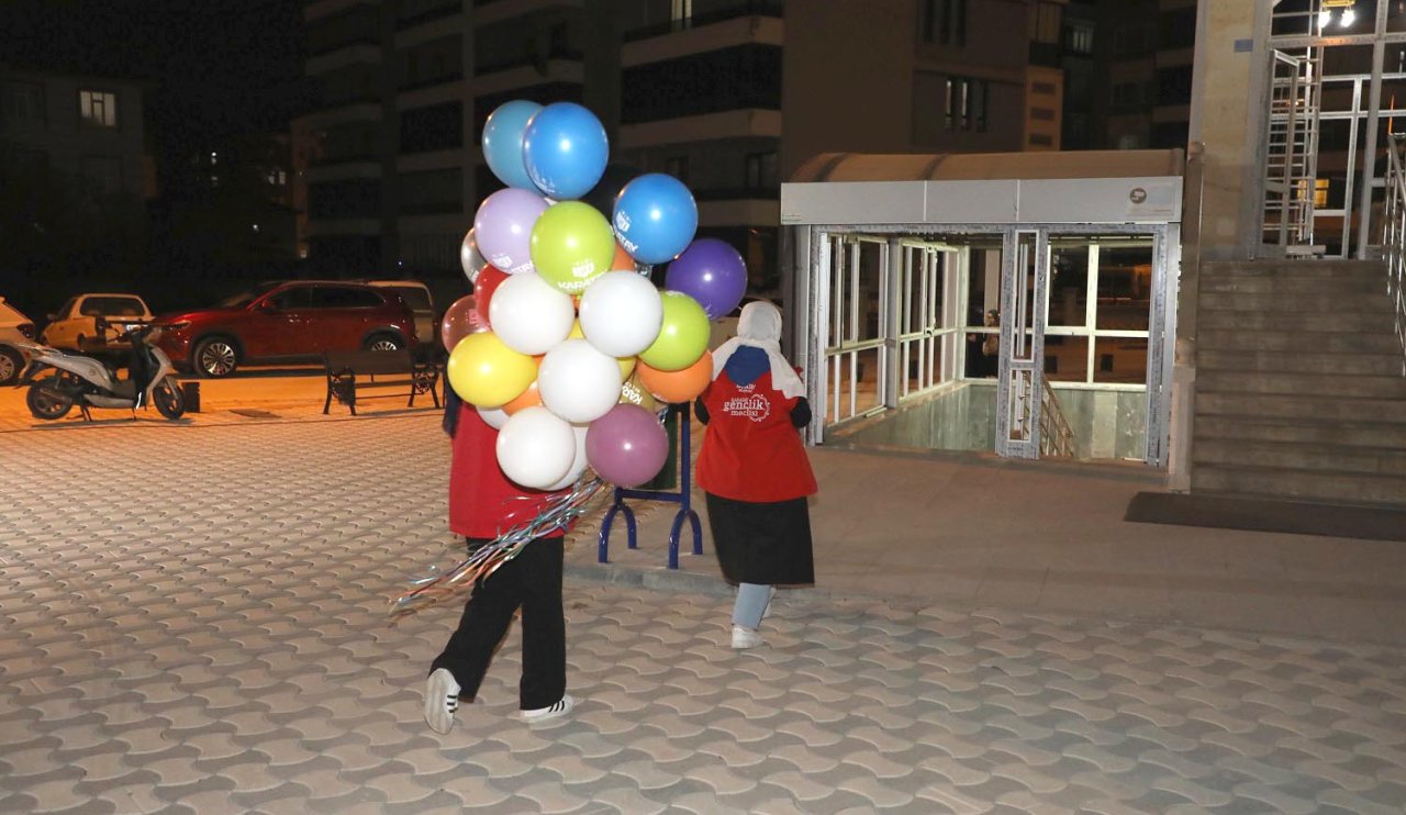 ramazan-ayi-surprizi-6.jpg