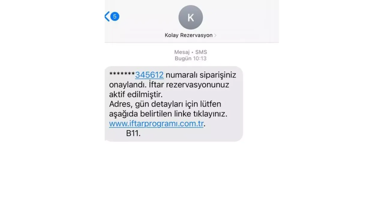 1200xauto.webp