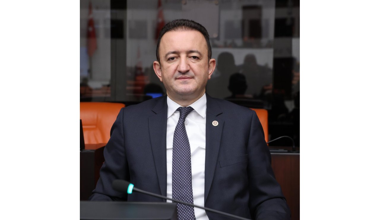 20241204-milletvekili-baris-bektas-ekpssyi-basariyla-tamamlayan-engelli-yurttaslarimiz-kamuda-ise-ba-7f472415e618d836a8fb.jpg