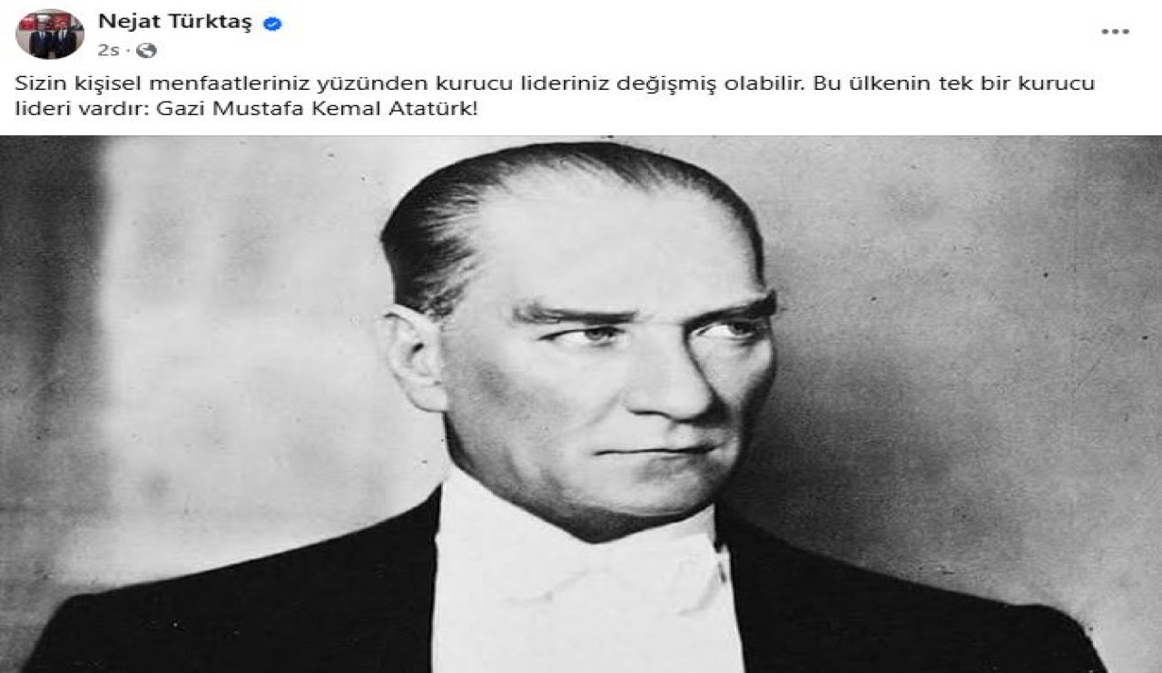 ekran-alintisi.jpg
