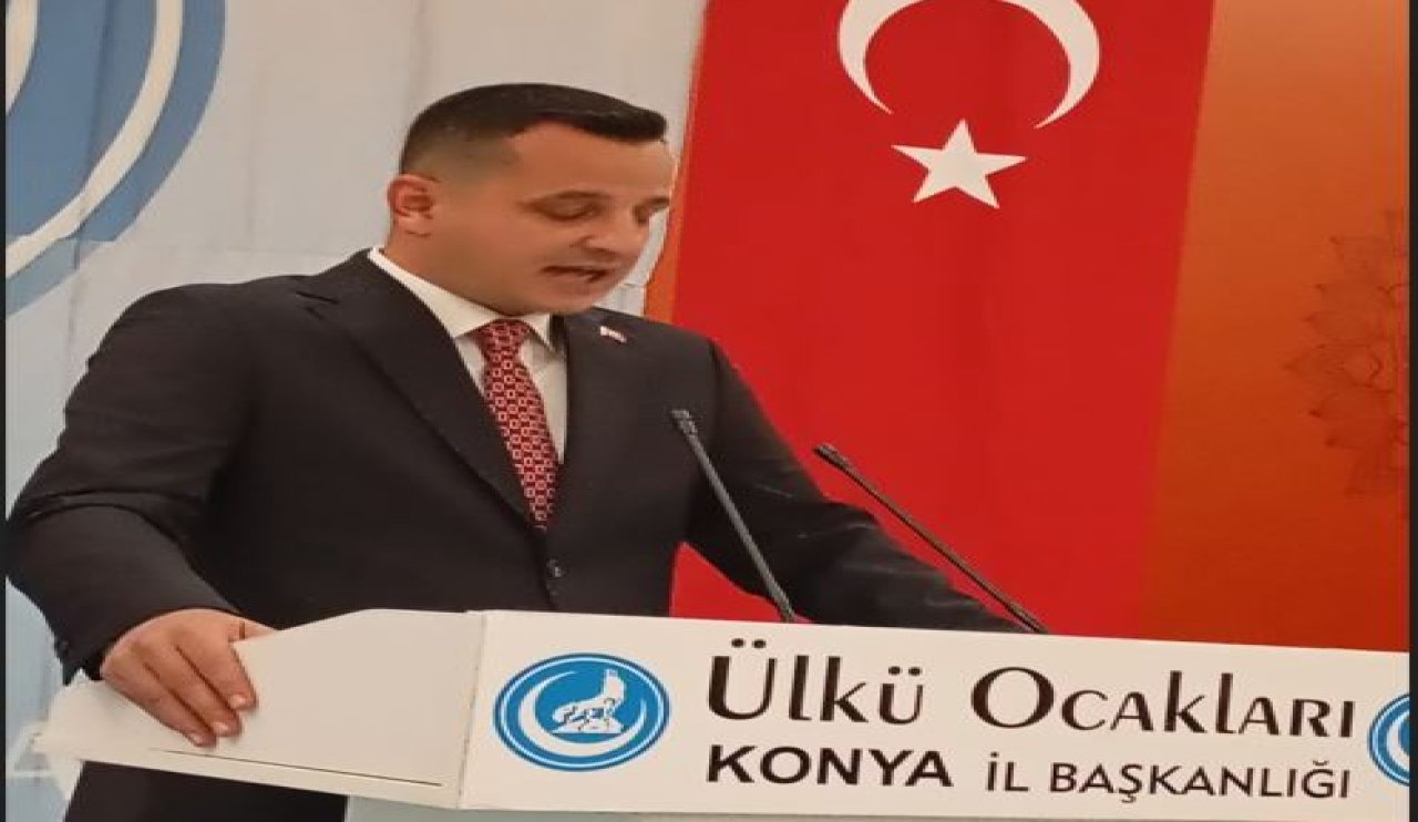 ekran-alintisi.jpg
