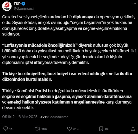ekran-goruntusu-2025-03-19-102349.jpg