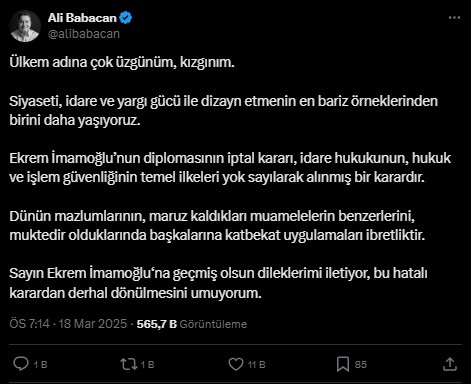 ekran-goruntusu-2025-03-19-102511.jpg