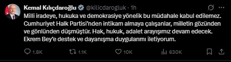 ekran-goruntusu-2025-03-19-112223.jpg