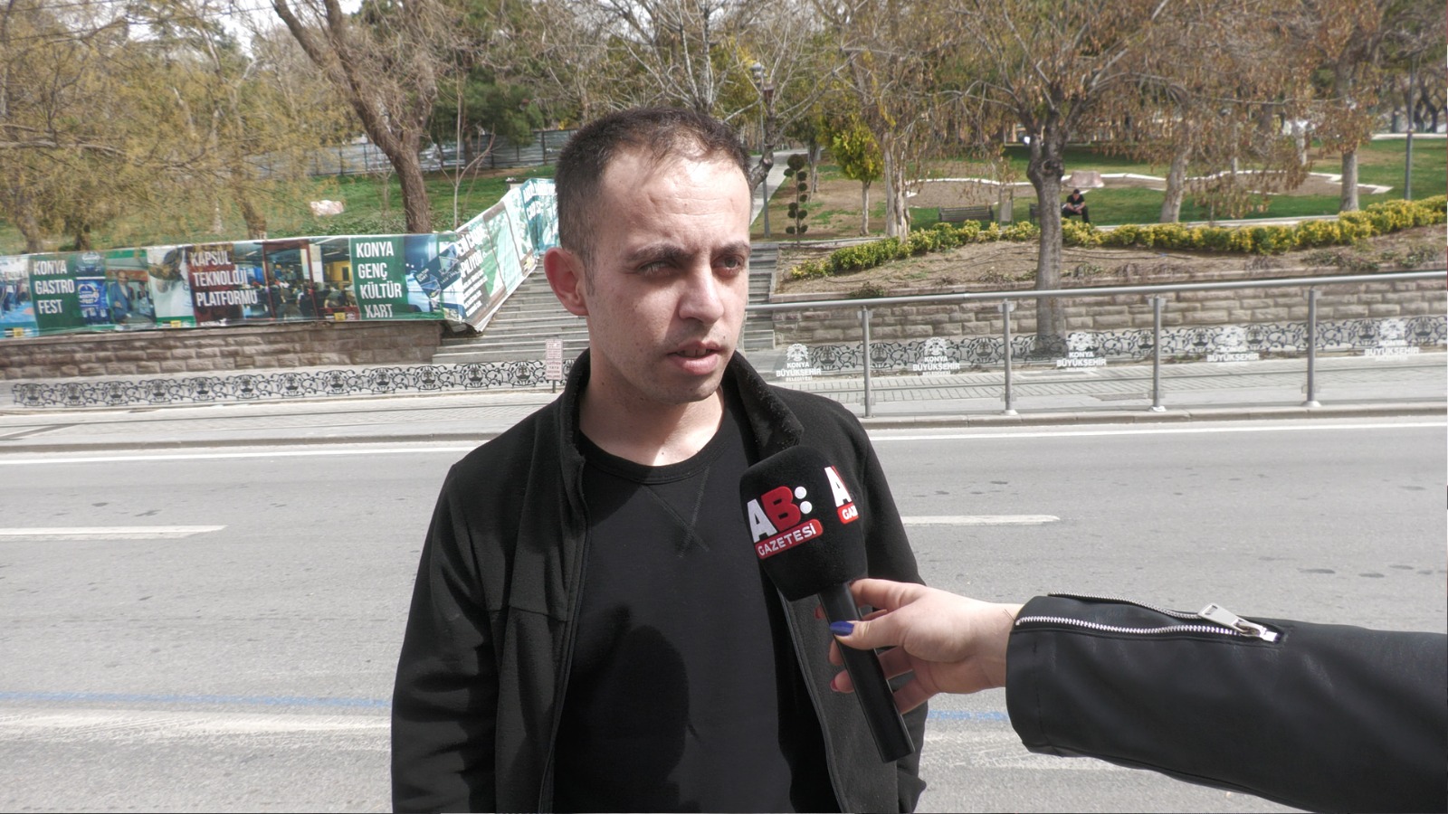 whatsapp-gorsel-2025-03-20-saat-12-41-08-088636a6.jpg