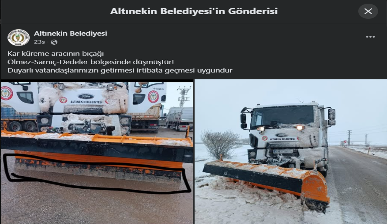 altinekin-belediyesi-paylasim.png