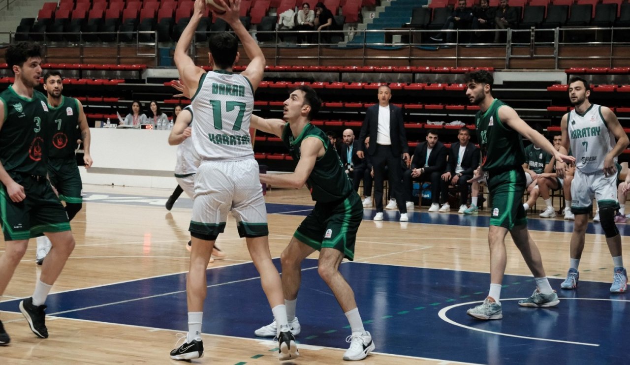 karatay-belediyespor-2.jpeg