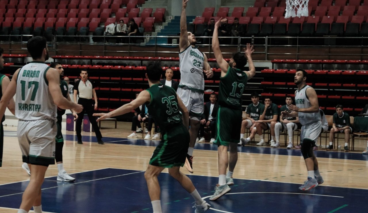 karatay-belediyespor-3.jpeg
