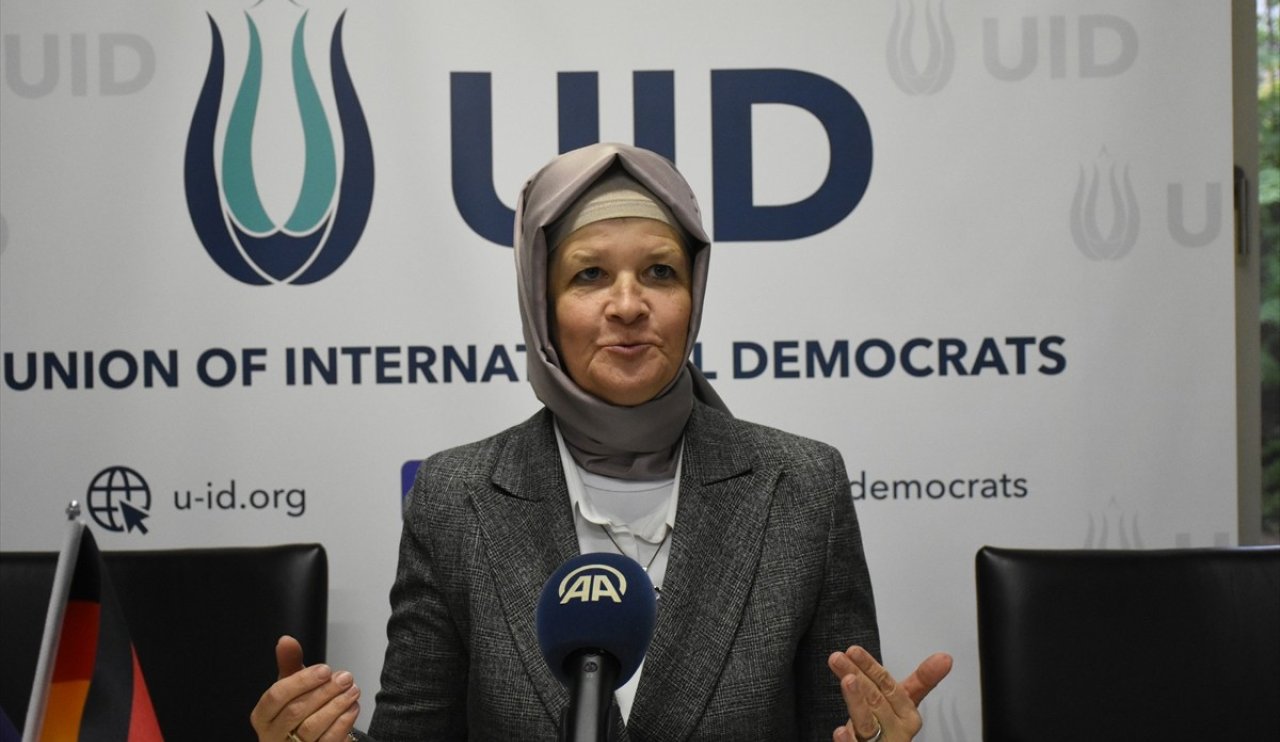 tbmm-avrupa-birligi-ab-uyum-komisyonu-baskanvekili-ve-ak-parti-konya-milletvekili-meryem-goka-503595.jpg