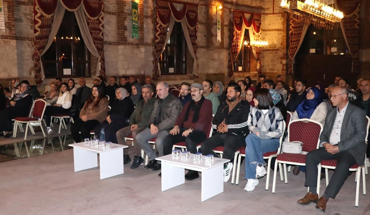 eregli-3.jpg