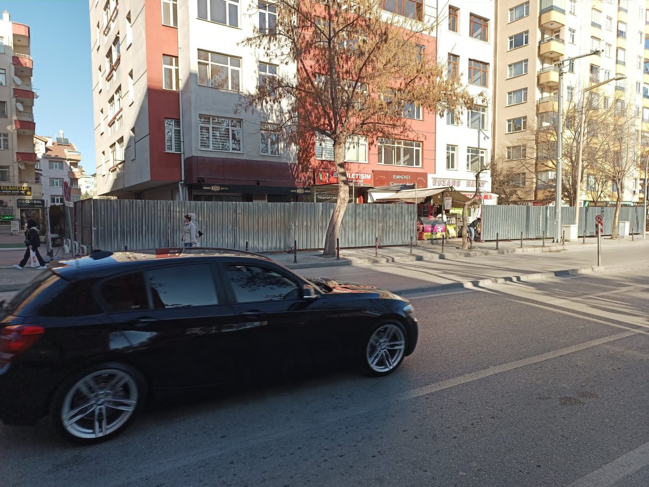 img-5840-002.jpeg