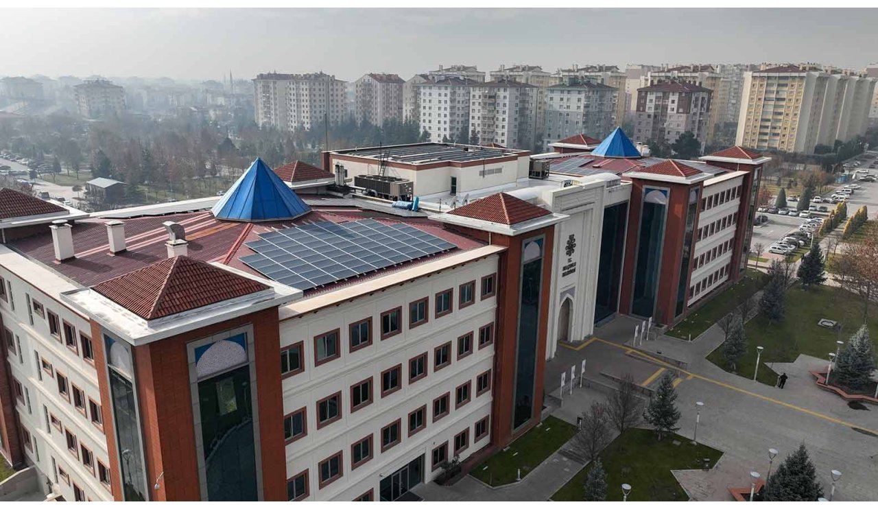 yenilenebilir-enerji-selcuklu-2025-002.jpg