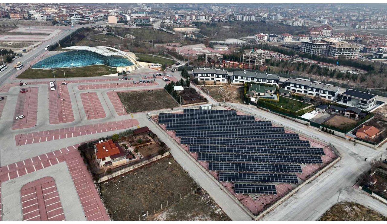 yenilenebilir-enerji-selcuklu-2025-004.jpg
