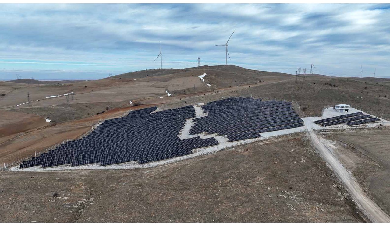 yenilenebilir-enerji-selcuklu-2025-007.jpg