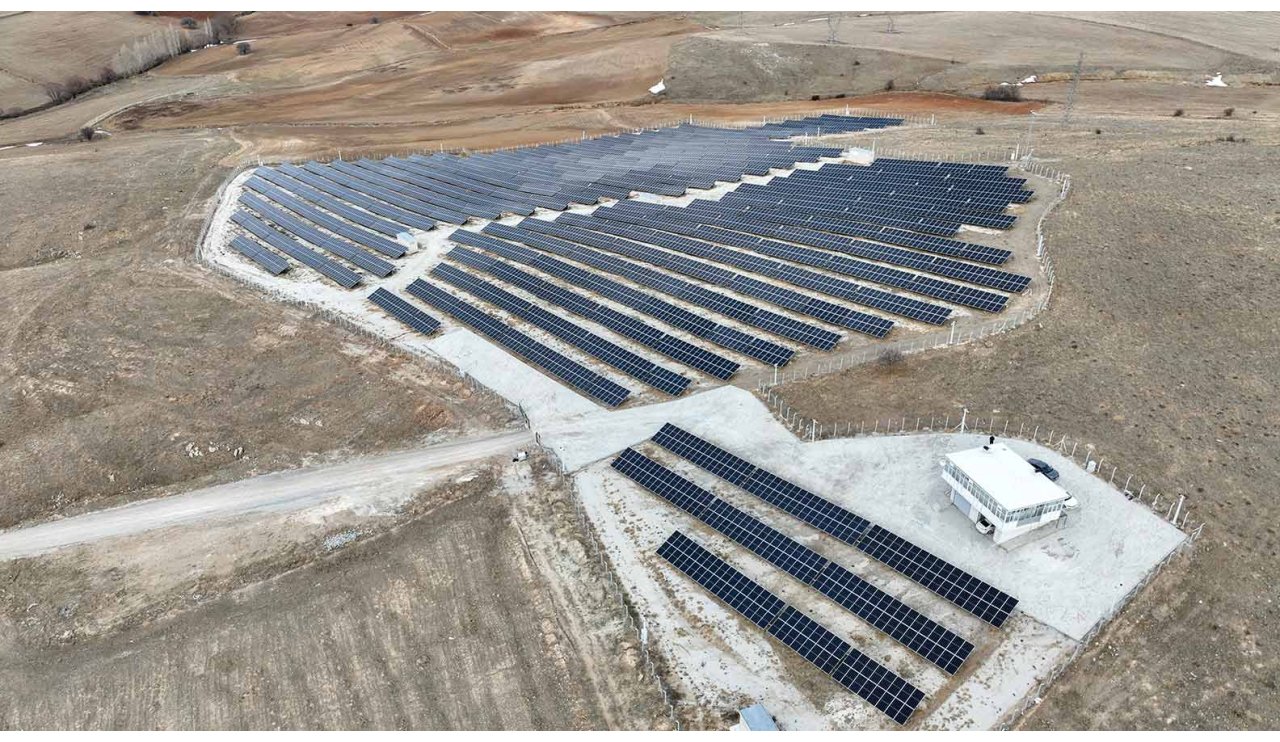 yenilenebilir-enerji-selcuklu-2025-008.jpg