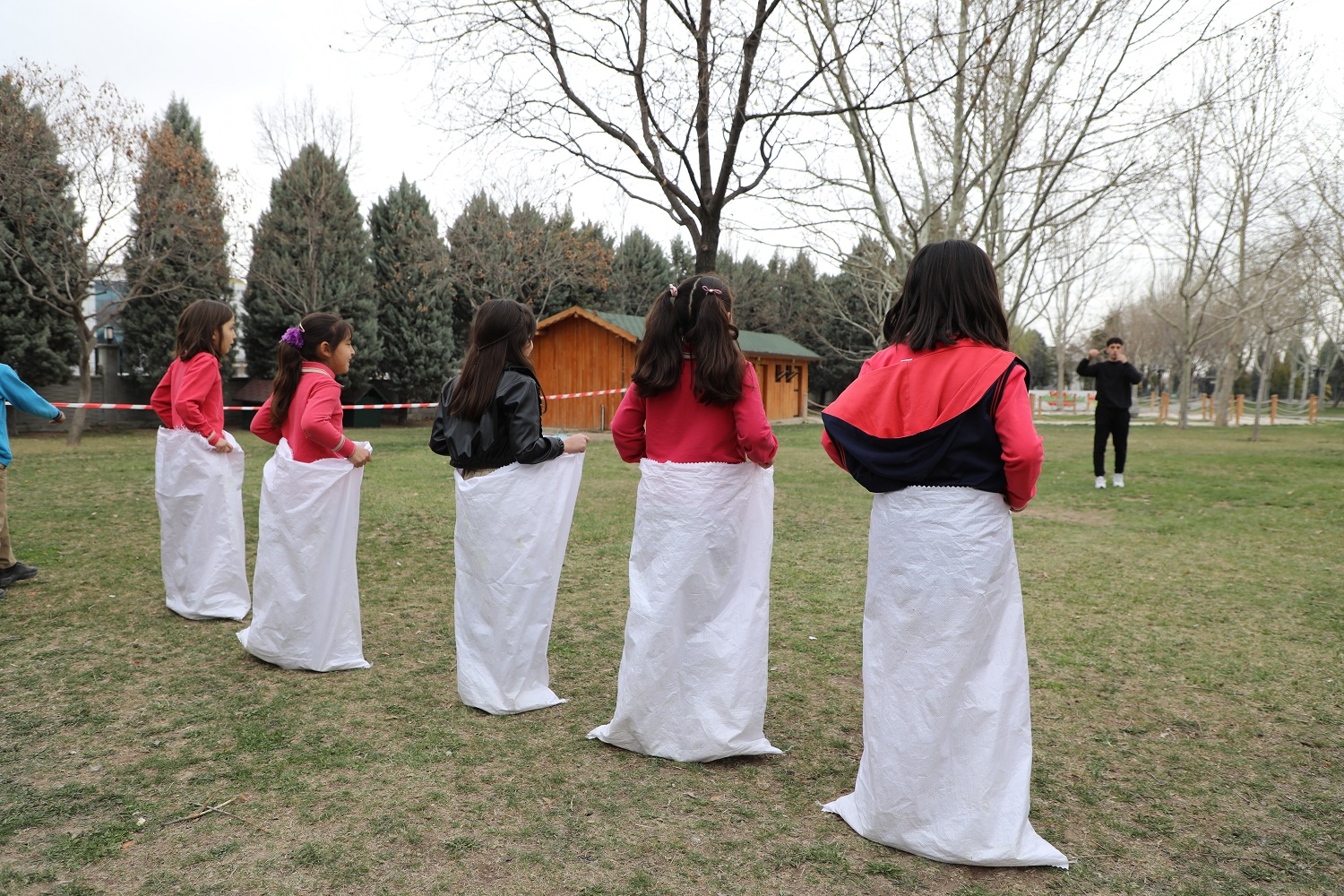 tabiat-mektebi-12.jpg