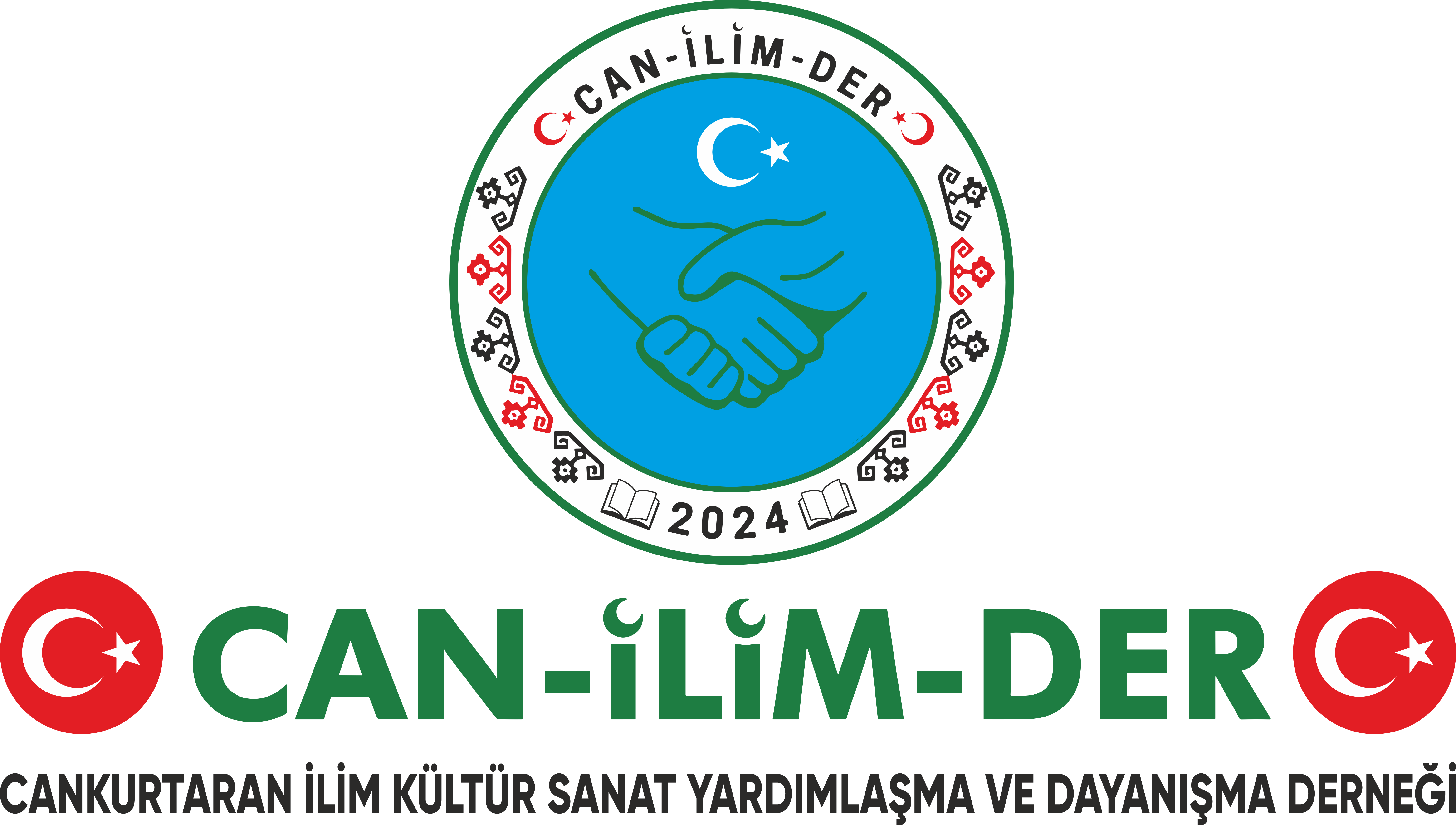 can-ilim-dernegi-logo-vektorel.png