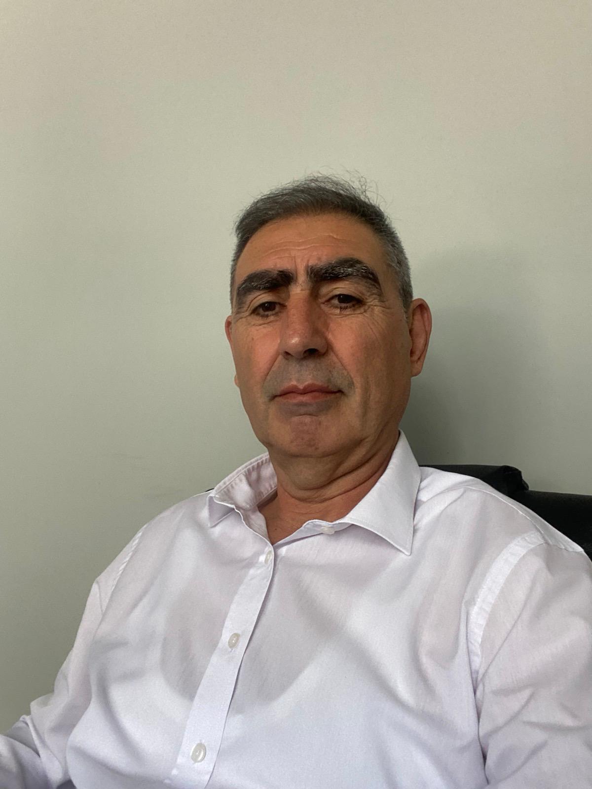 konya-pastacilar-esnaf-odasi-baskani-kadir-kagnicioglu-foto.jpg