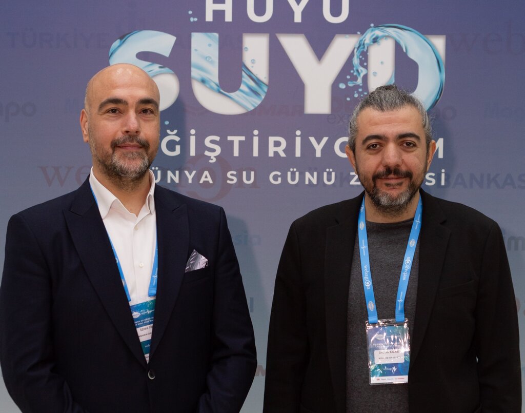 webagron-kurucu-ortaklari-ozhan-turk-ve-daghan-kazanci.jpg