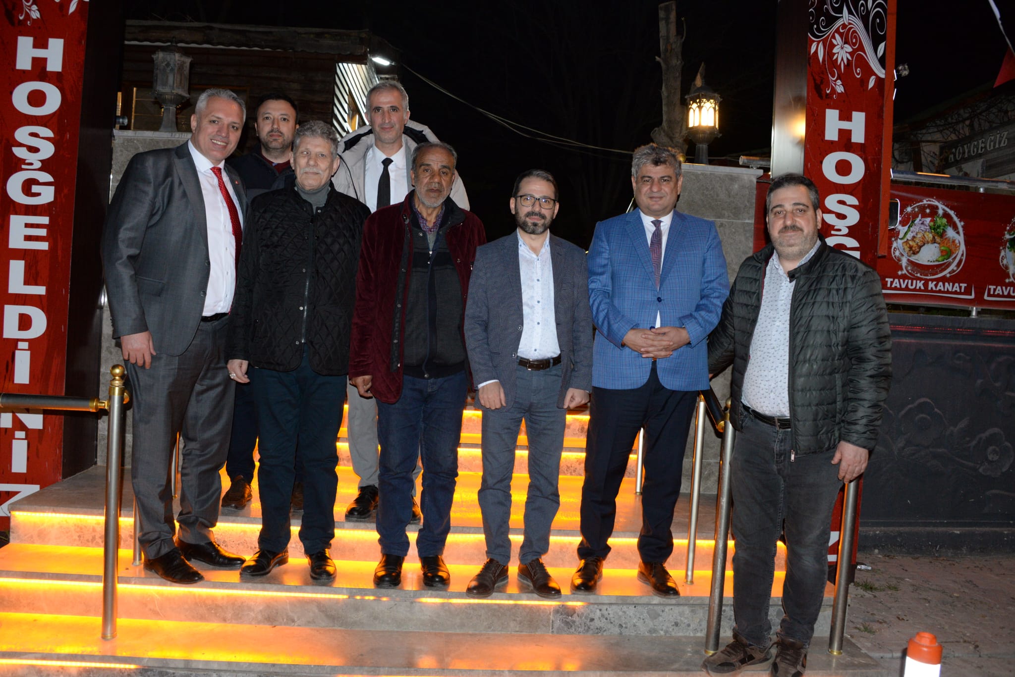 whatsapp-gorsel-2025-03-26-saat-10-41-04-ec369485.jpg
