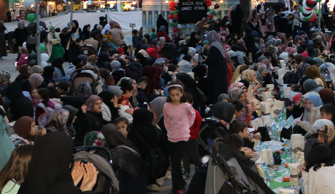 gazze-konya-iftar.png