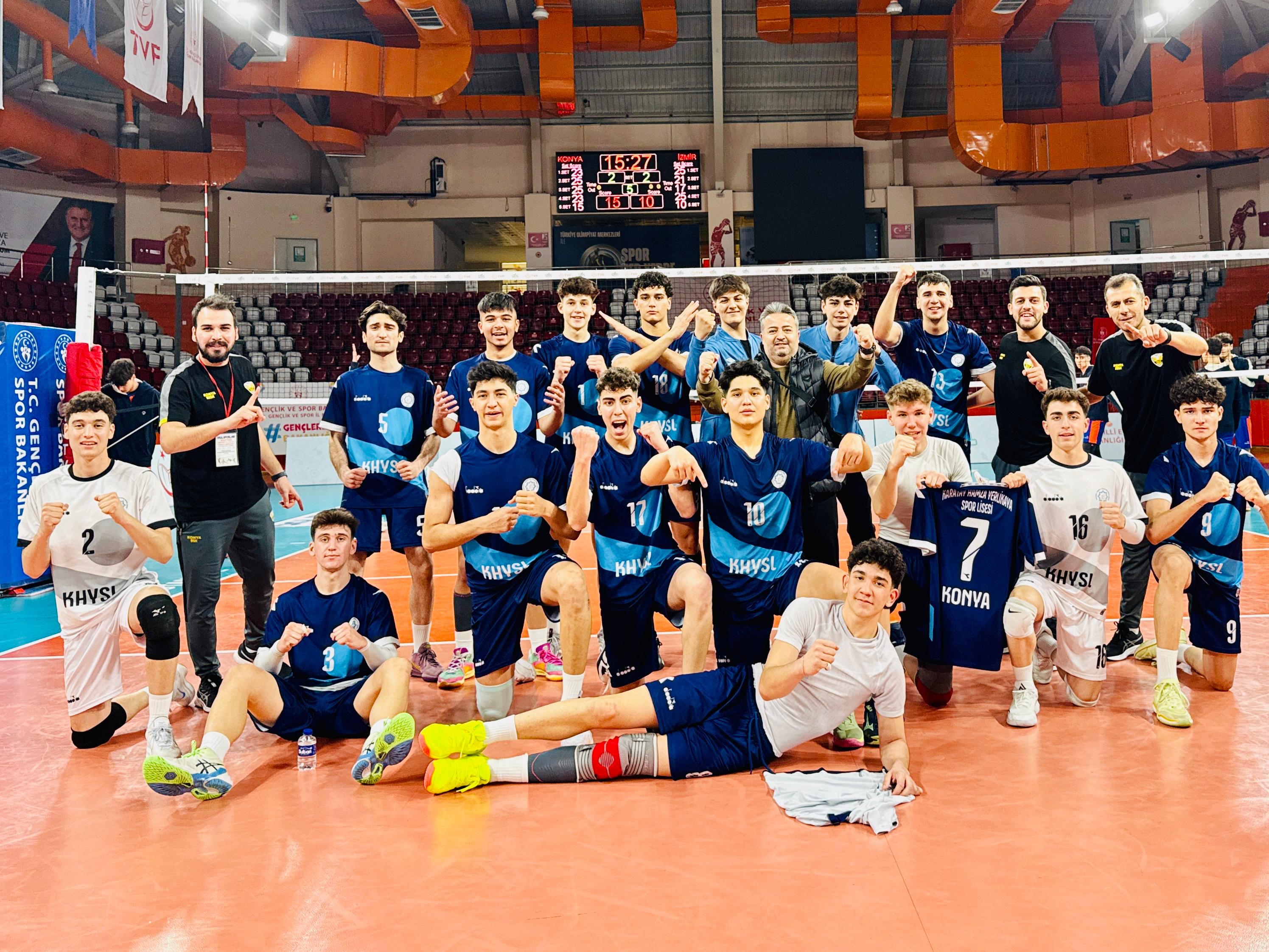 4-001.jpg