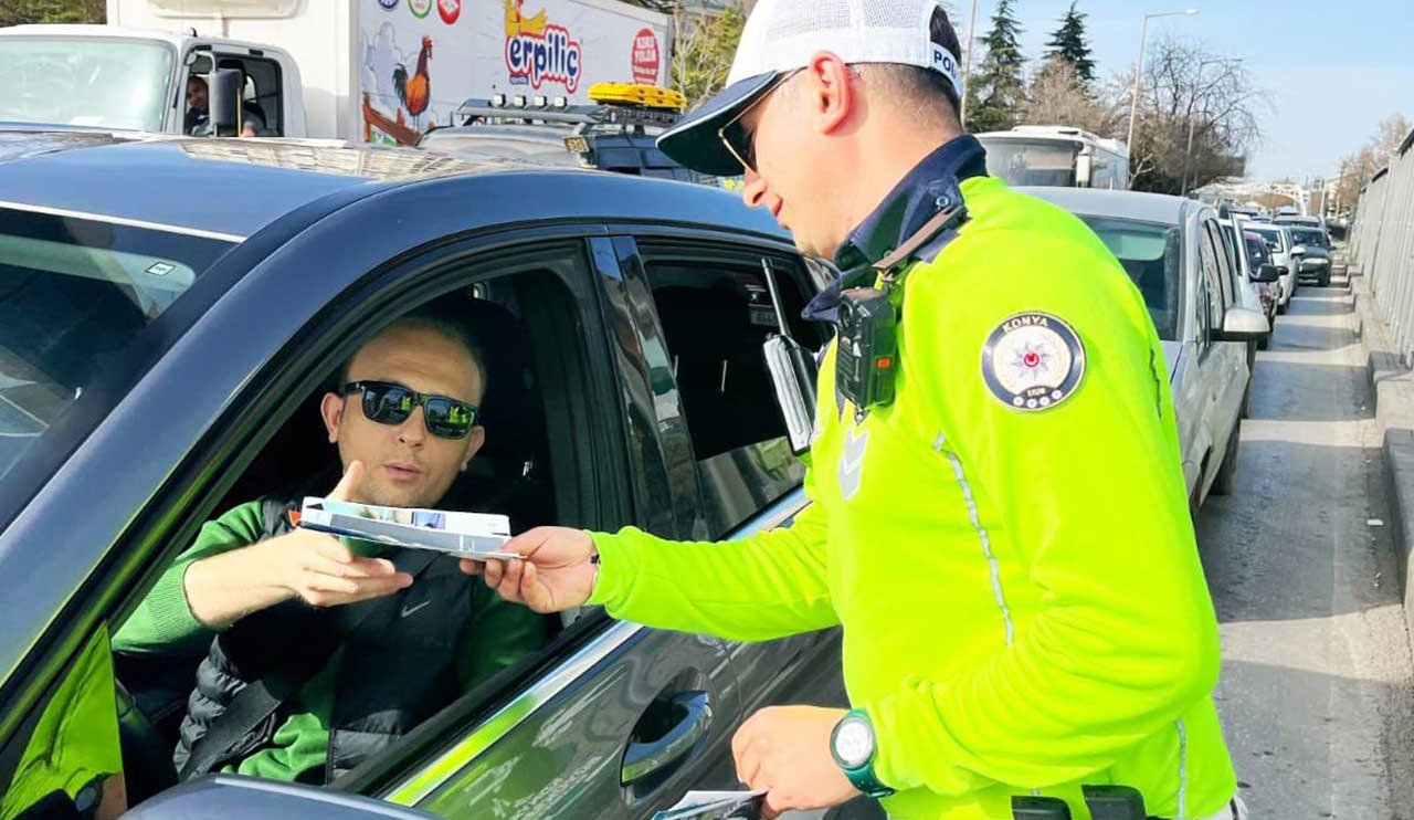 konya-trafik-denetim-2025-001.jpg