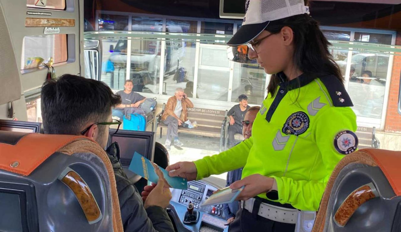 konya-trafik-denetim-2025-002.jpg
